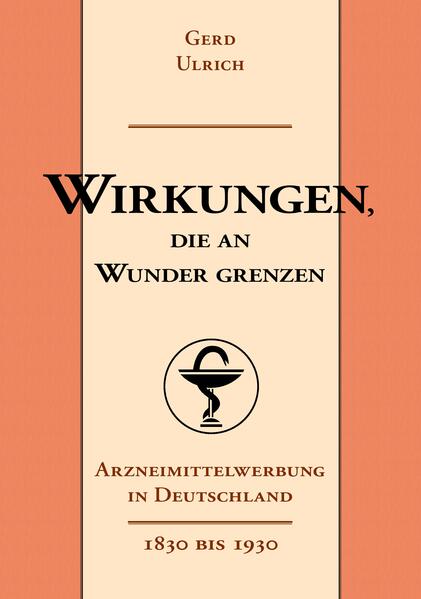 Wirkungen die an Wunder grenzen