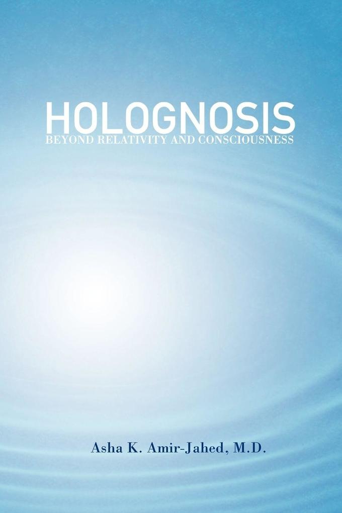 Holognosis