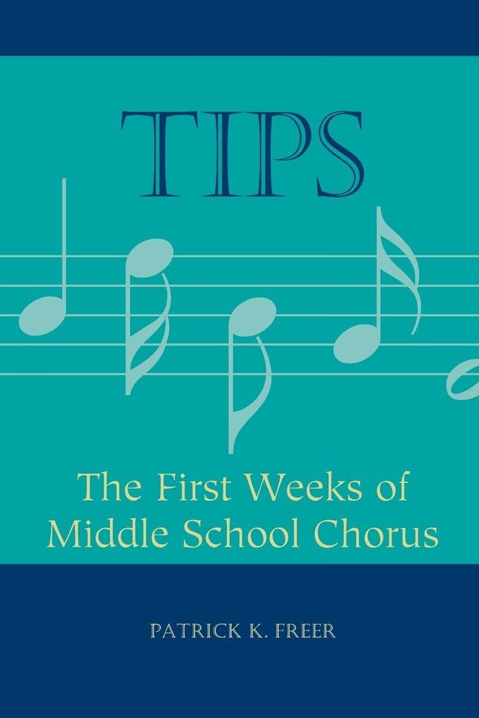 TIPS