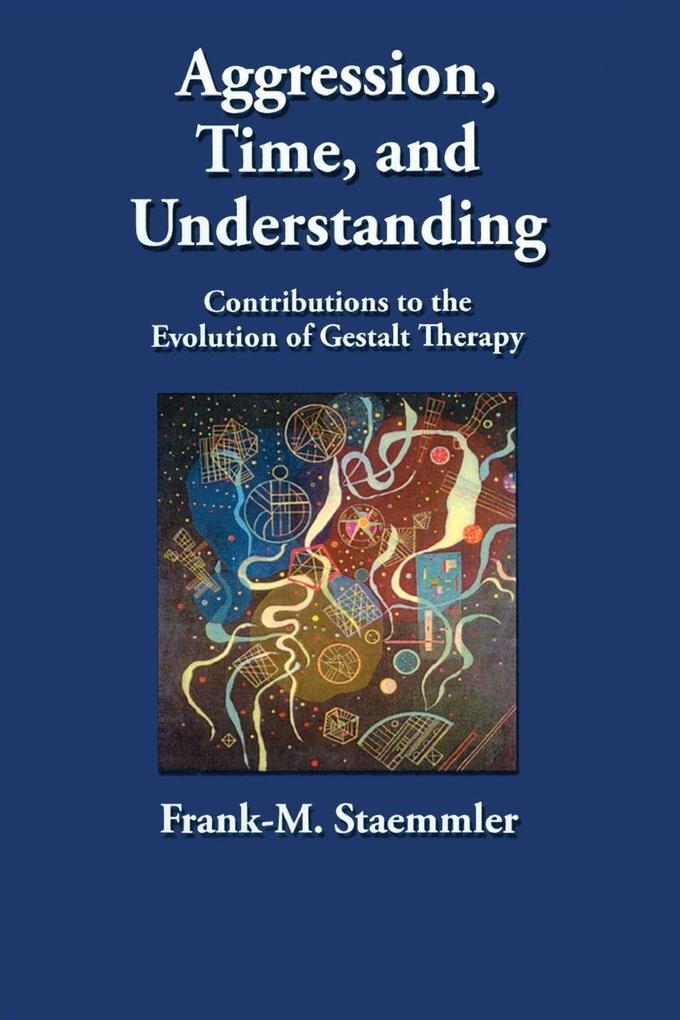 Aggression Time and Understanding