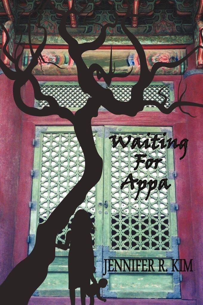 Waiting for Appa