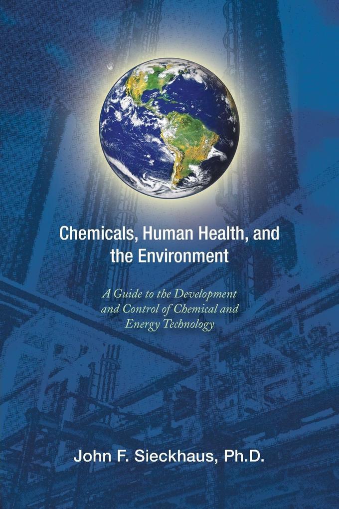 Chemicals Human Health and the Environment