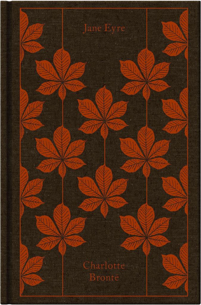 Jane Eyre