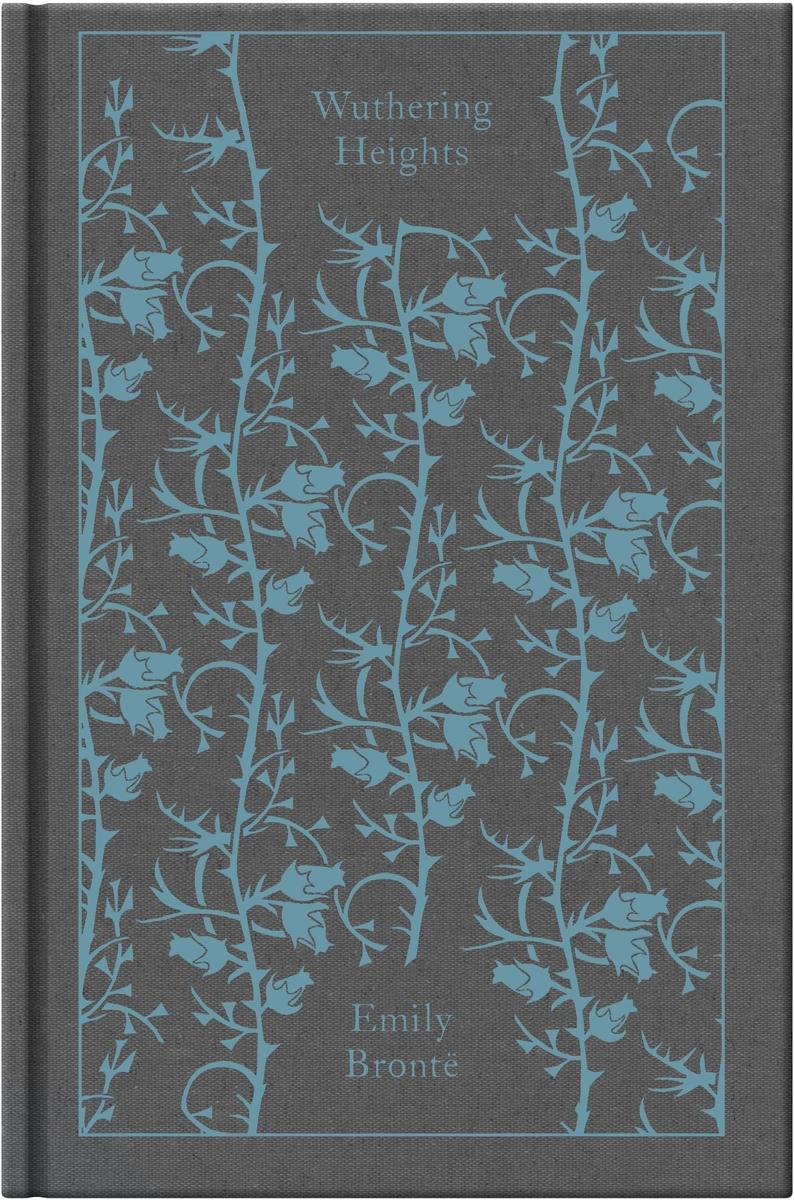 Penguin Books Ltd (Uk) Wuthering Heights - Bild 4