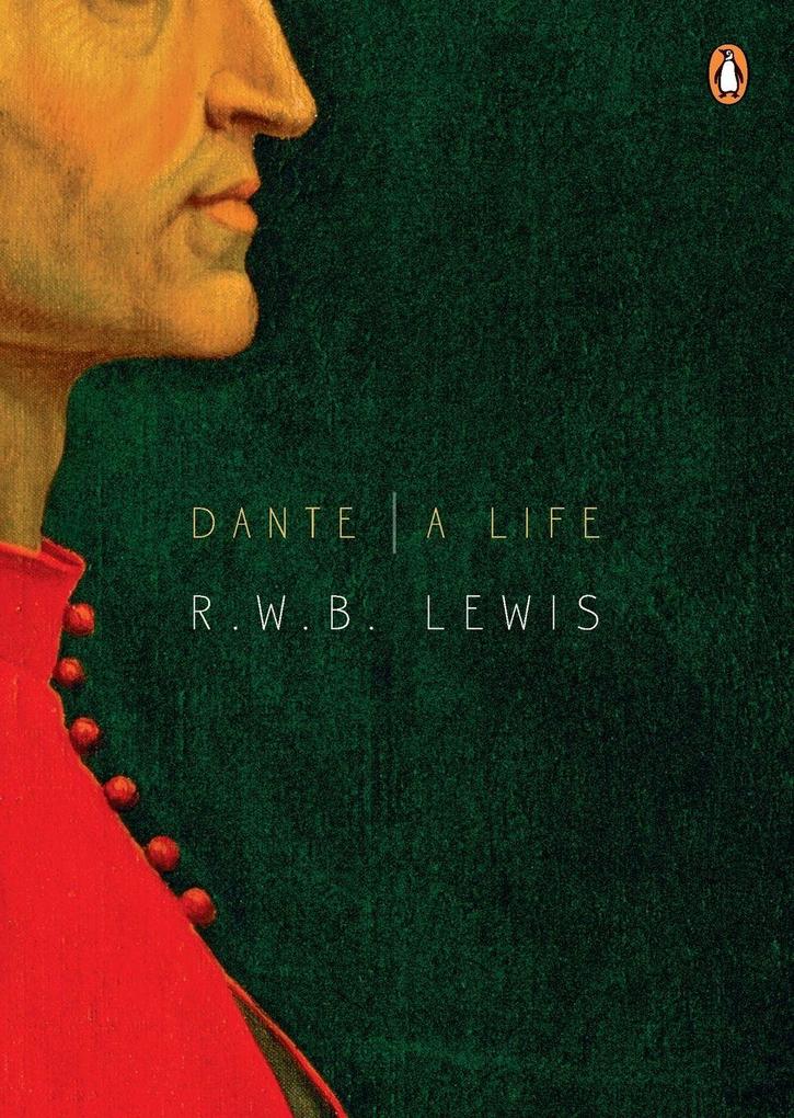 Dante