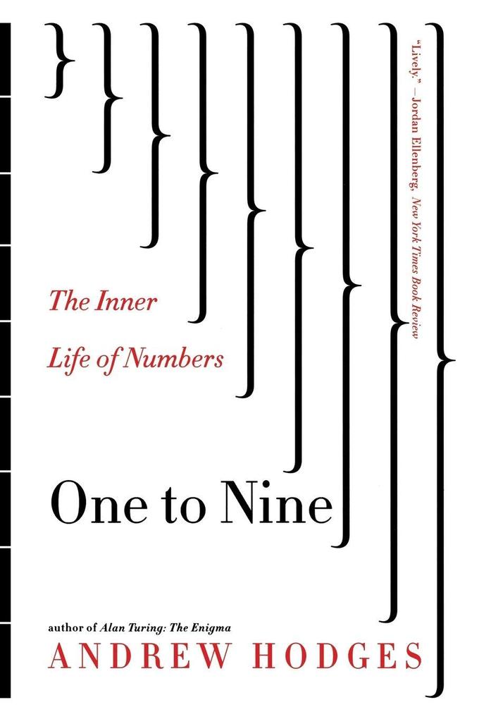 One to Nine