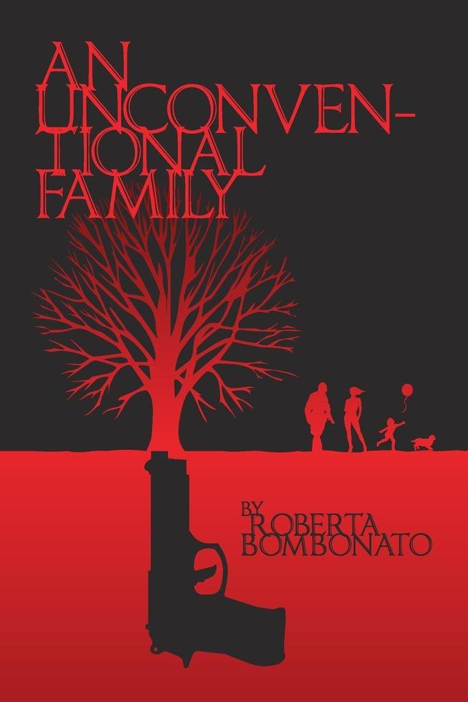 An Unconventional Family