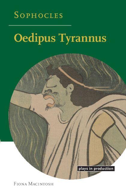 Sophocles