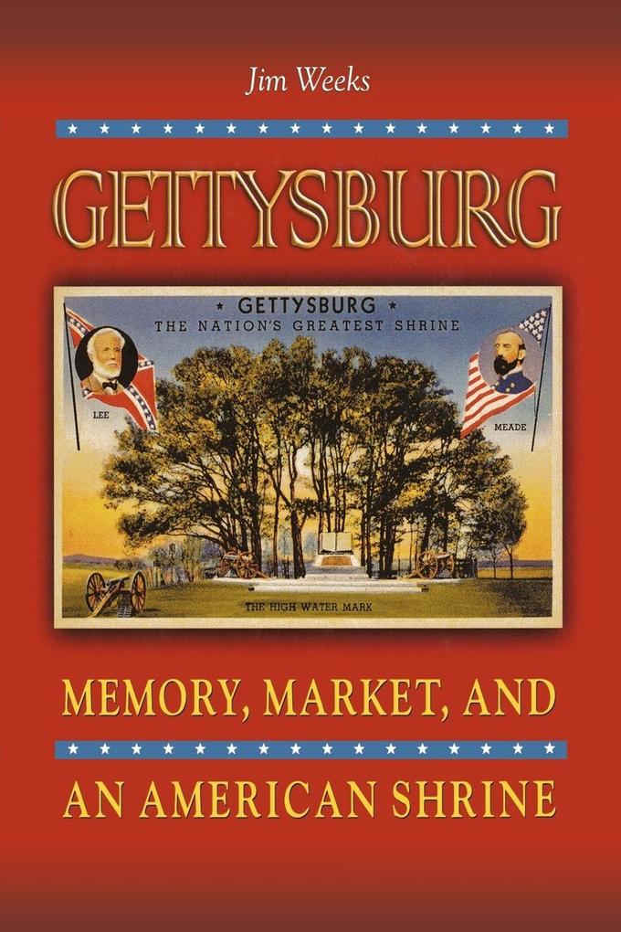Gettysburg