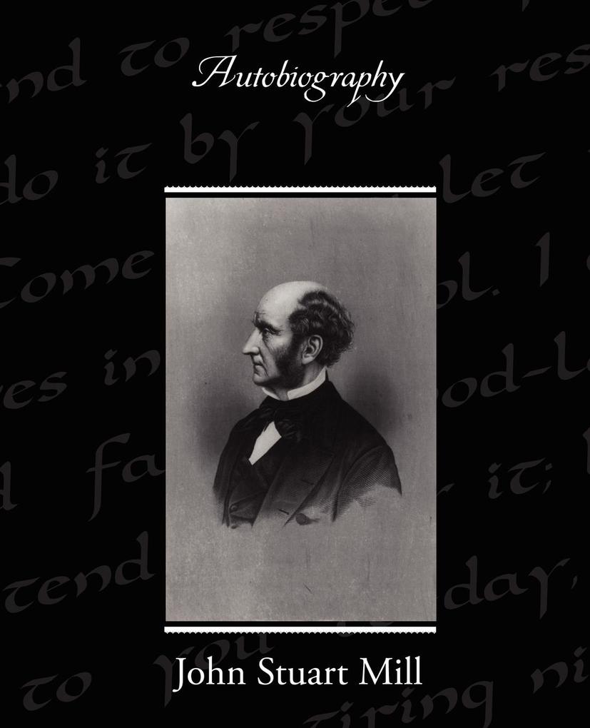 Autobiography