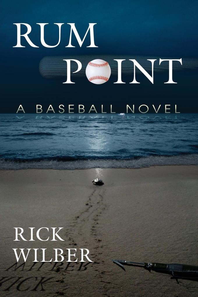 Rum Point