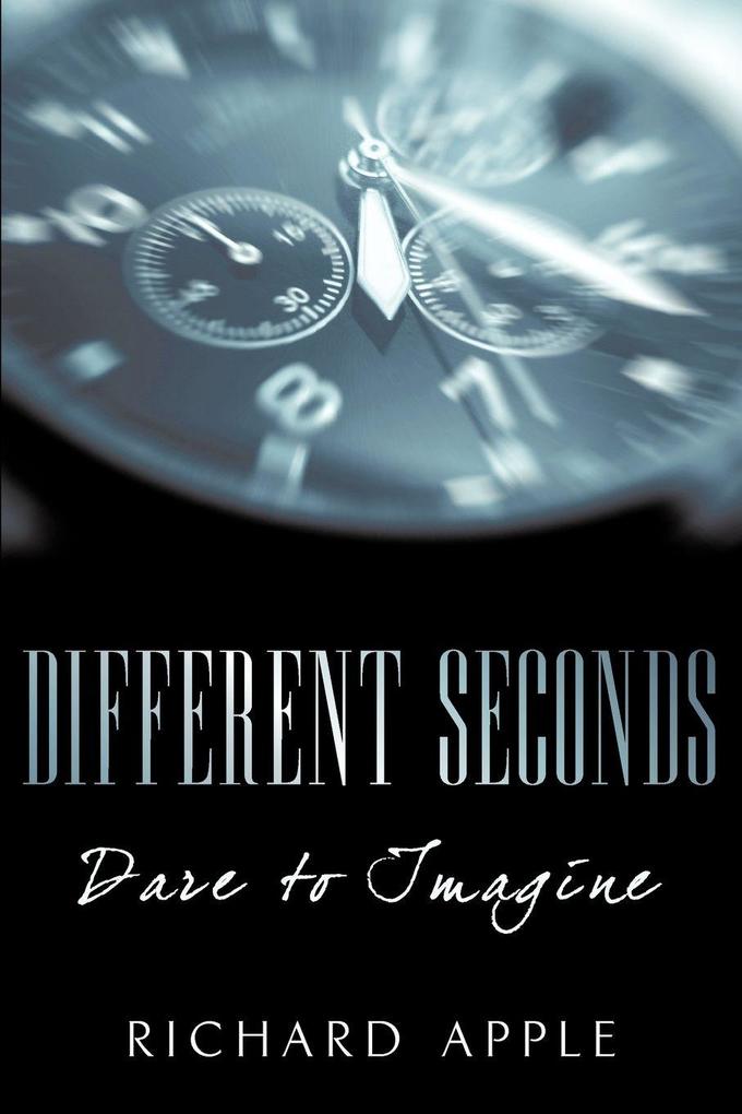 Different Seconds