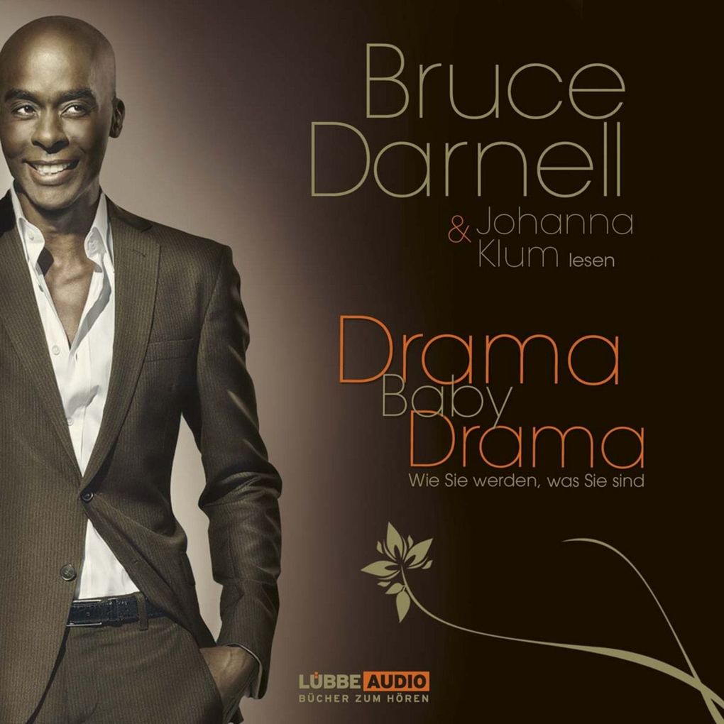 Drama Baby Drama