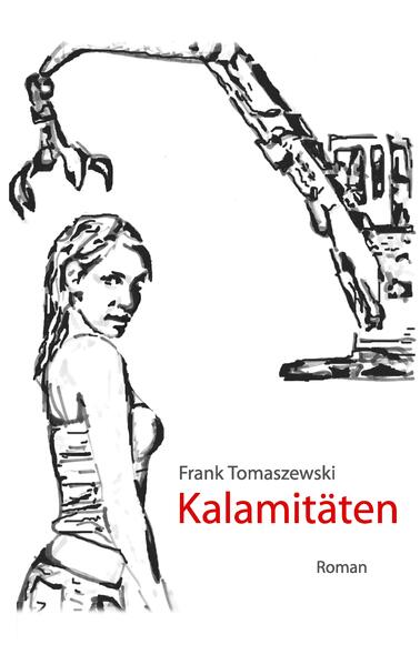 Kalamitäten