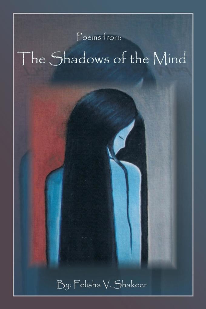 Poems from