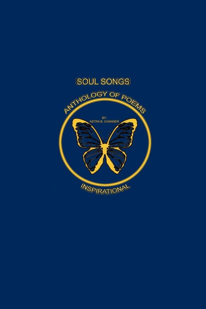 Soul Songs