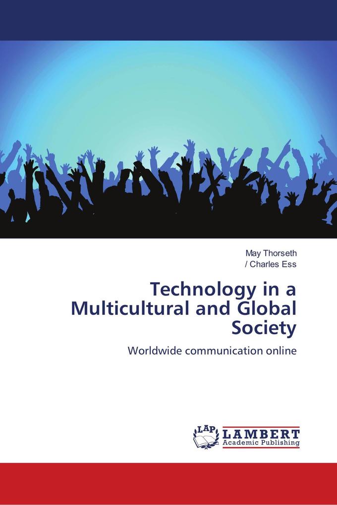 Technology in a Multicultural and Global Society