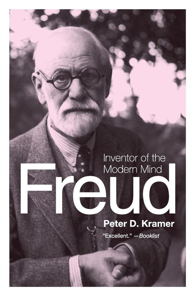 Freud