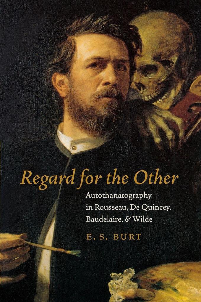 Regard for the Other