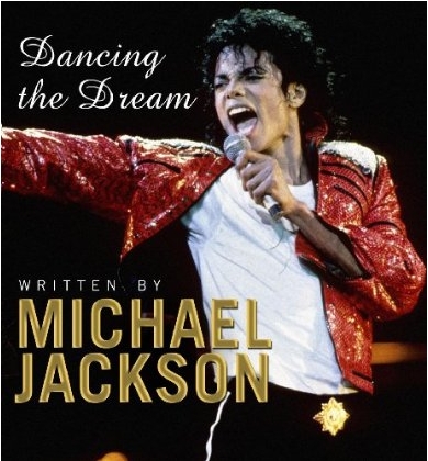 Transworld Dancing The Dream, Fachbücher Von Michael Jackson - Bild 3
