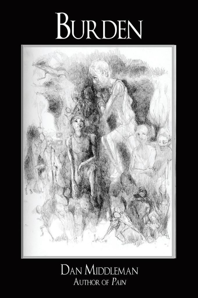 Burden