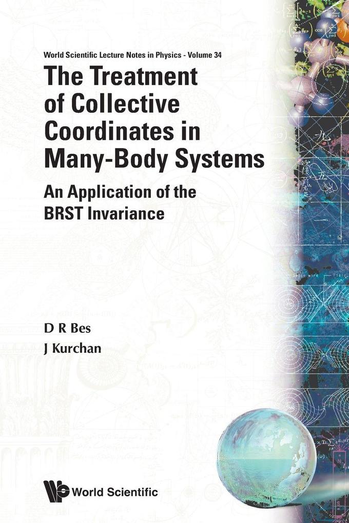TREATMENT OF COLLECTIVE COORDIN... (V34)