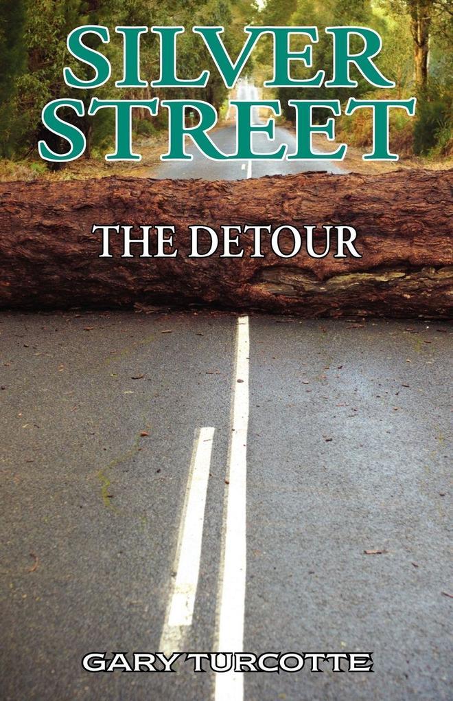 Silver Street