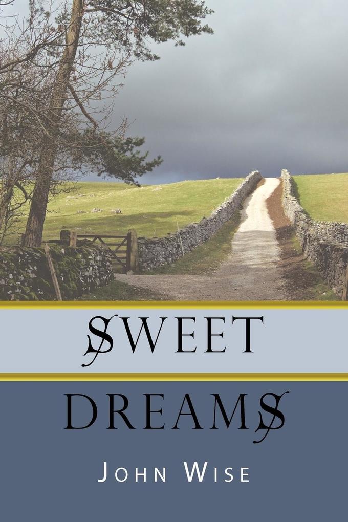 Sweet Dreams