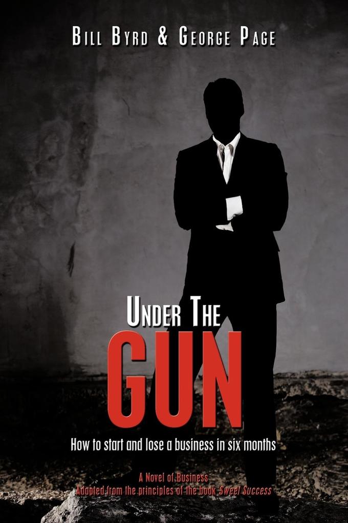 Under the Gun