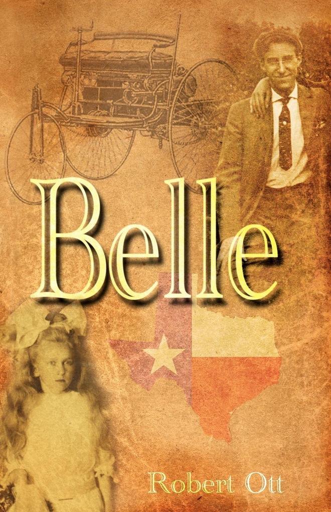 Belle