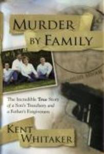 Murder by Family