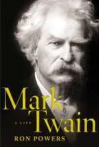 Mark Twain