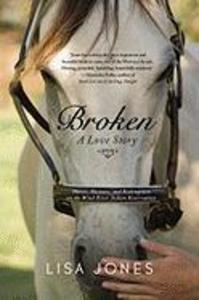 Broken