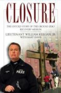 Closure