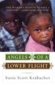 Angels of a Lower Flight