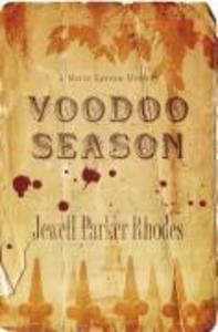 Season