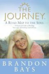 The Journey
