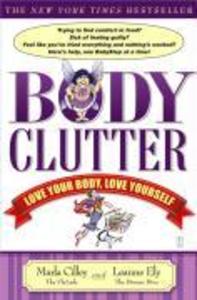 Body Clutter