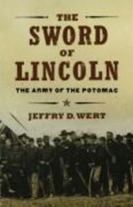 The Sword of Lincoln