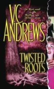 Twisted Roots