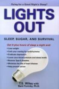 Lights Out
