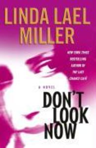 Don't Look Now