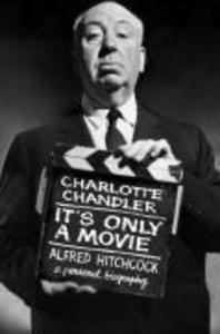 It's Only a Movie