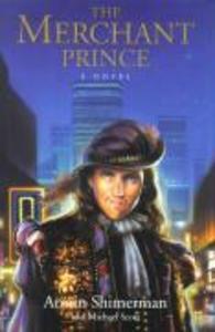 The Merchant Prince