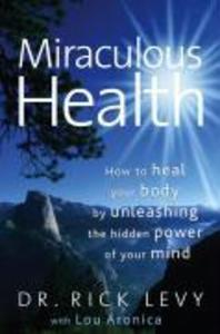 Miraculous Health