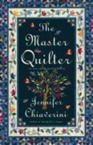 The Master Quilter