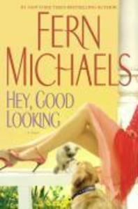 Hey Good Looking