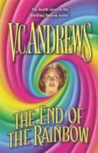 The End of the Rainbow