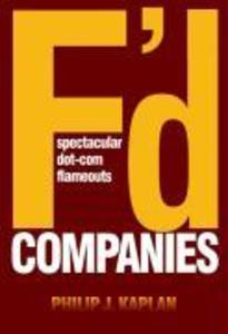 F‘D Companies