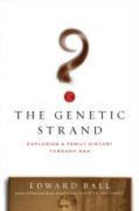 The Genetic Strand